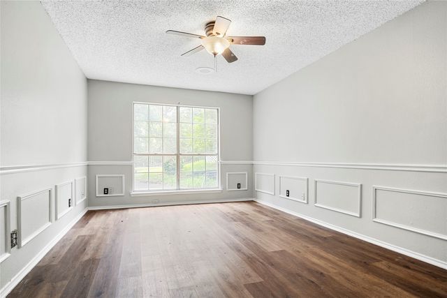 5112 Oak Gate Court, Arlington, TX 76016