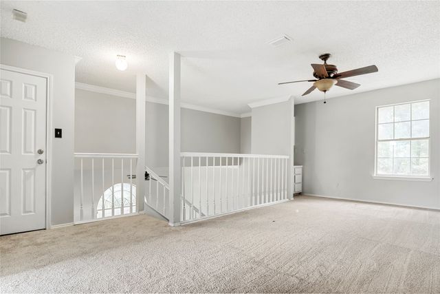5112 Oak Gate Court, Arlington, TX 76016