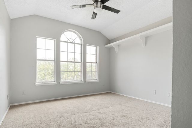 5112 Oak Gate Court, Arlington, TX 76016