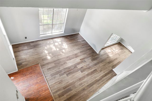 5112 Oak Gate Court, Arlington, TX 76016