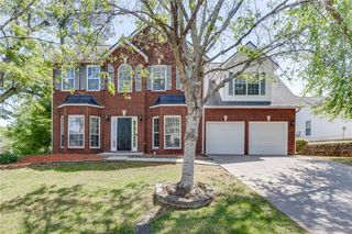 170 River Circle, Lawrenceville, GA 30043