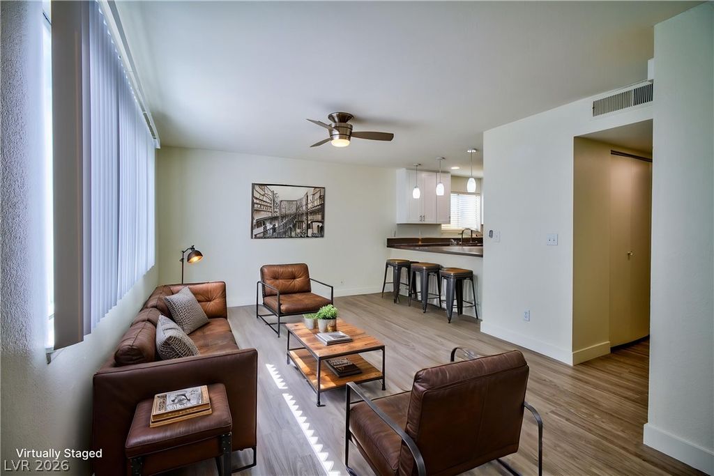 1324 Georgia Avenue A, Boulder City, NV 89005 — photo 2