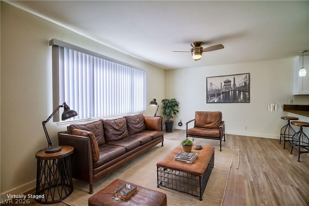 1324 Georgia Avenue A, Boulder City, NV 89005 — photo 3