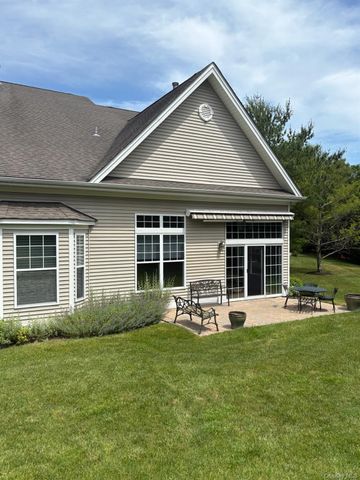 203 Bach Court, Eastport, NY 11941