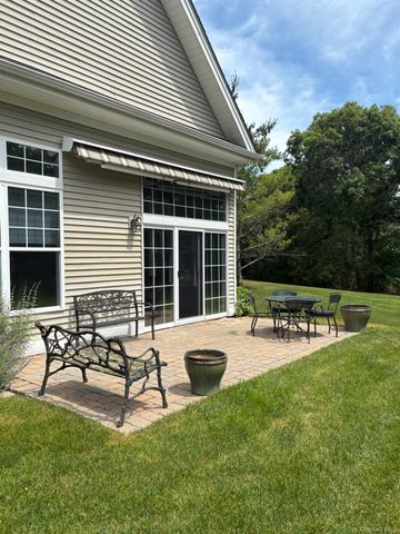 203 Bach Court, Eastport, NY 11941