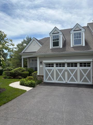 203 Bach Court, Eastport, NY 11941