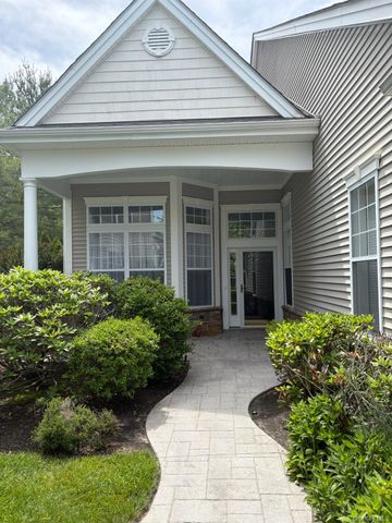 203 Bach Court, Eastport, NY 11941