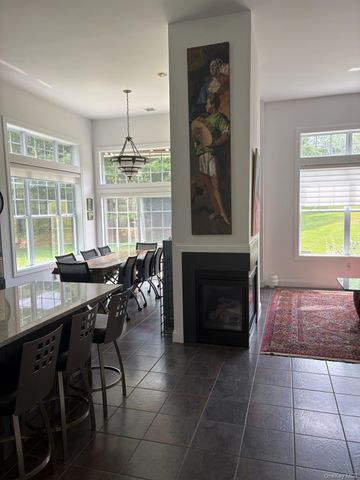 203 Bach Court, Eastport, NY 11941