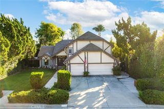 176 E Blue Mountain, Claremont, CA 91711