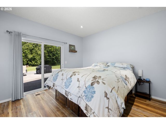 33265 Se COLORADO Rd, Sandy, OR 97055