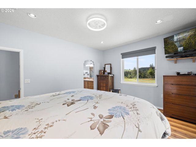 33265 Se COLORADO Rd, Sandy, OR 97055