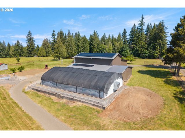 33265 Se COLORADO Rd, Sandy, OR 97055