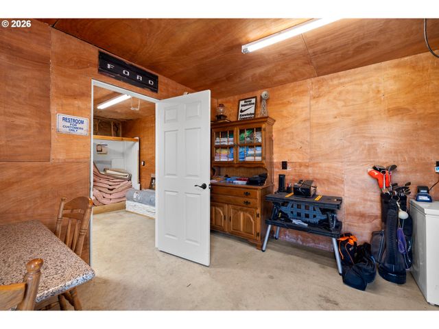 33265 Se COLORADO Rd, Sandy, OR 97055