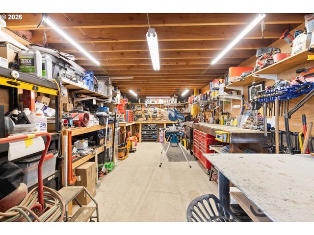 33265 Se COLORADO Rd, Sandy, OR 97055