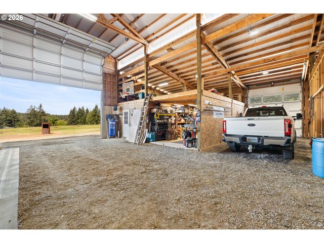 33265 Se COLORADO Rd, Sandy, OR 97055