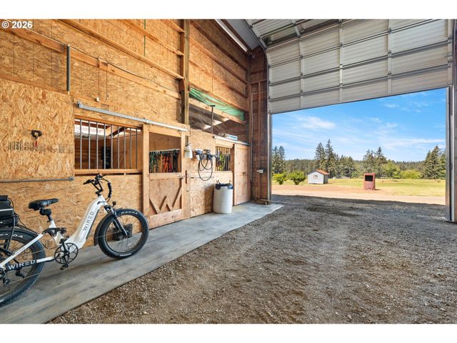 33265 Se COLORADO Rd, Sandy, OR 97055