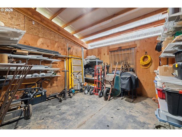 33265 Se COLORADO Rd, Sandy, OR 97055