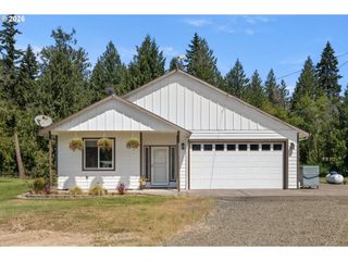 33265 Se COLORADO Rd, Sandy, OR 97055