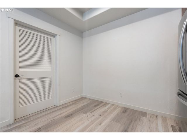 7902 Ne MIRIAM Way, Hillsboro, OR 97006