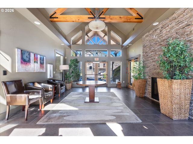 7902 Ne MIRIAM Way, Hillsboro, OR 97006