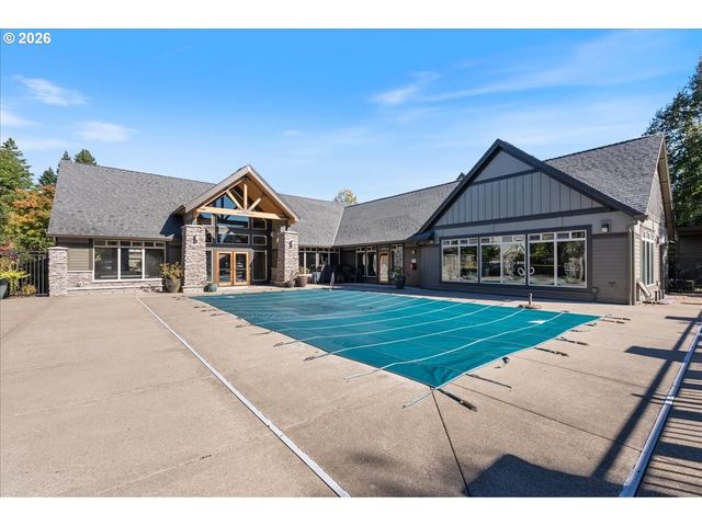 7902 Ne MIRIAM Way, Hillsboro, OR 97006