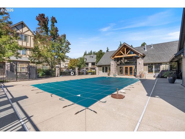 7902 Ne MIRIAM Way, Hillsboro, OR 97006