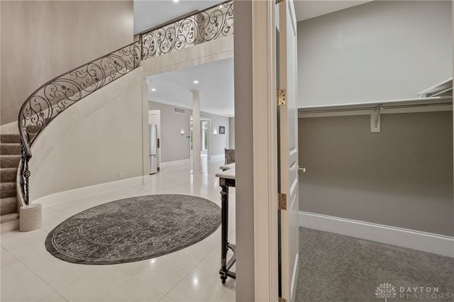 2772 Golden Fox Trail, Lebanon, OH 45036