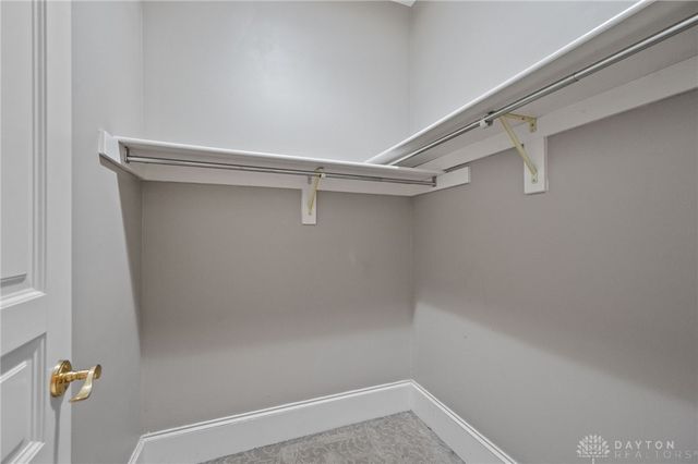 2772 Golden Fox Trail, Lebanon, OH 45036