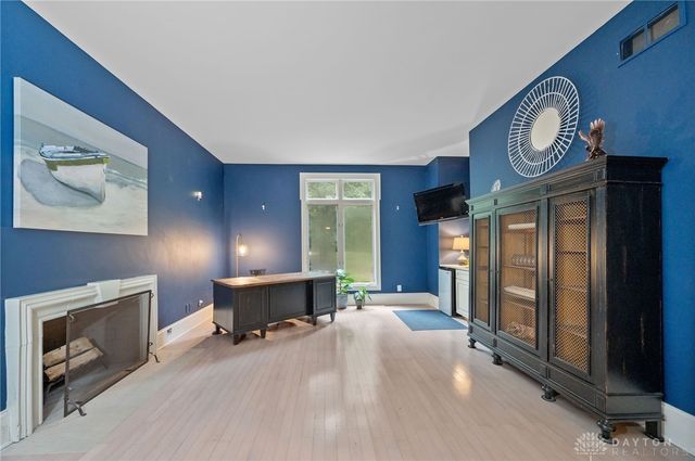 2772 Golden Fox Trail, Lebanon, OH 45036