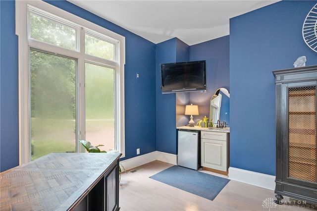 2772 Golden Fox Trail, Lebanon, OH 45036