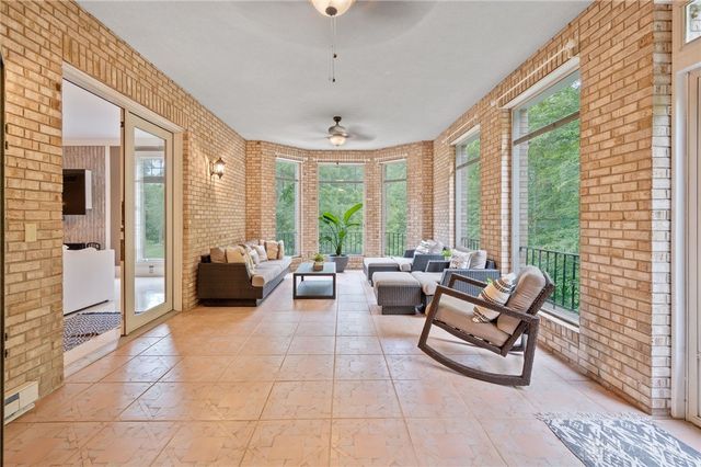 2772 Golden Fox Trail, Lebanon, OH 45036