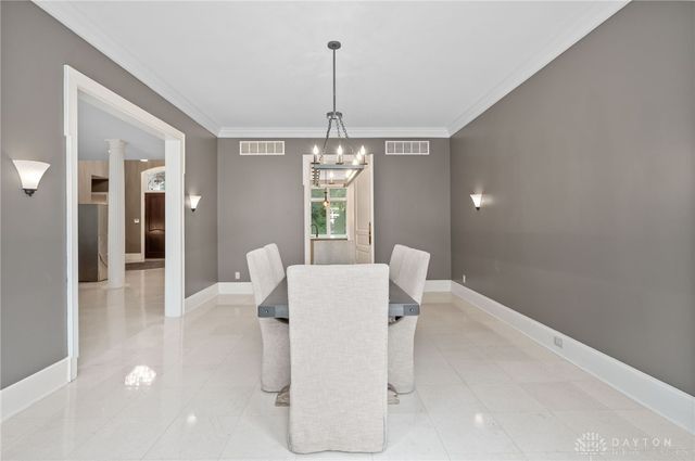 2772 Golden Fox Trail, Lebanon, OH 45036