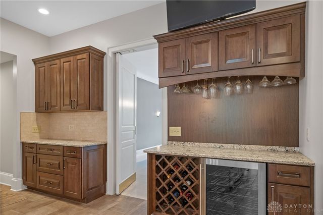 2772 Golden Fox Trail, Lebanon, OH 45036
