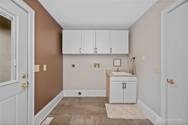 2772 Golden Fox Trail, Lebanon, OH 45036