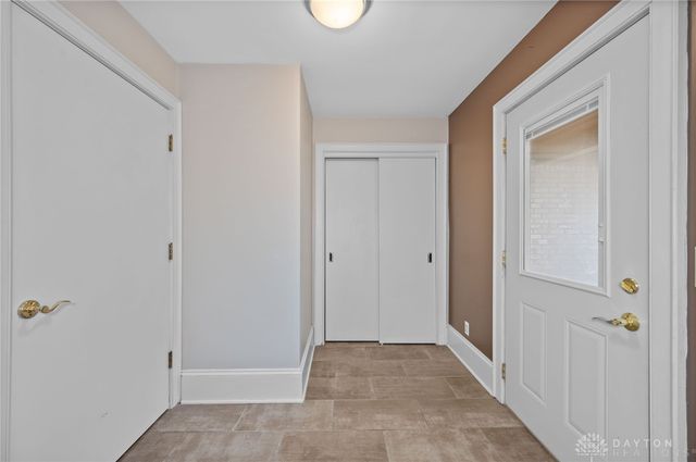 2772 Golden Fox Trail, Lebanon, OH 45036