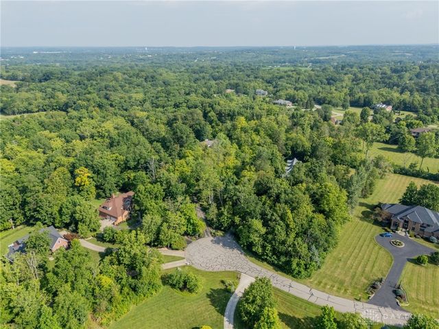 2772 Golden Fox Trail, Lebanon, OH 45036
