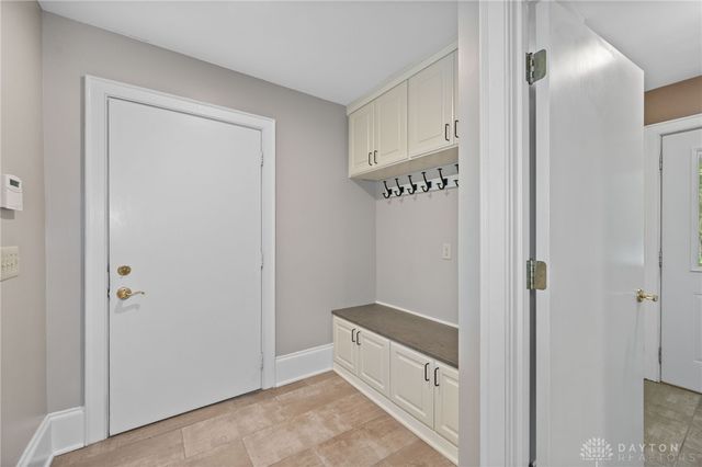 2772 Golden Fox Trail, Lebanon, OH 45036