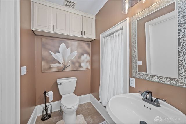 2772 Golden Fox Trail, Lebanon, OH 45036