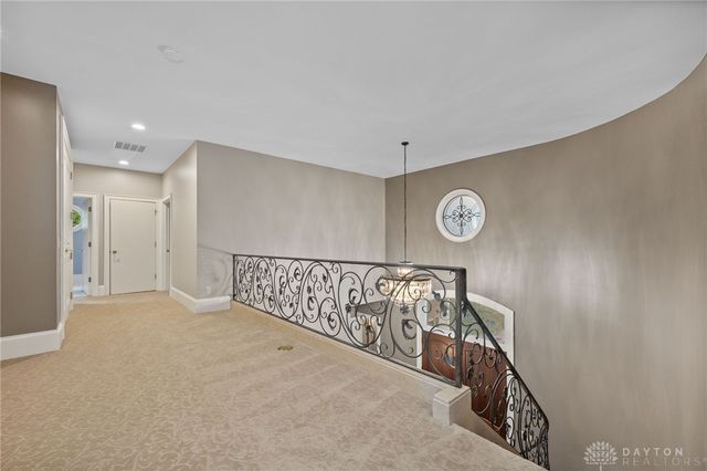 2772 Golden Fox Trail, Lebanon, OH 45036