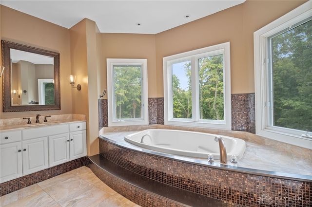 2772 Golden Fox Trail, Lebanon, OH 45036