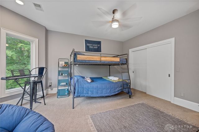2772 Golden Fox Trail, Lebanon, OH 45036