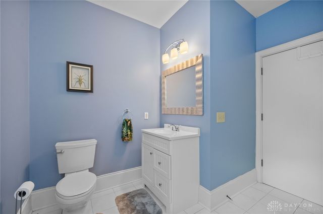 2772 Golden Fox Trail, Lebanon, OH 45036