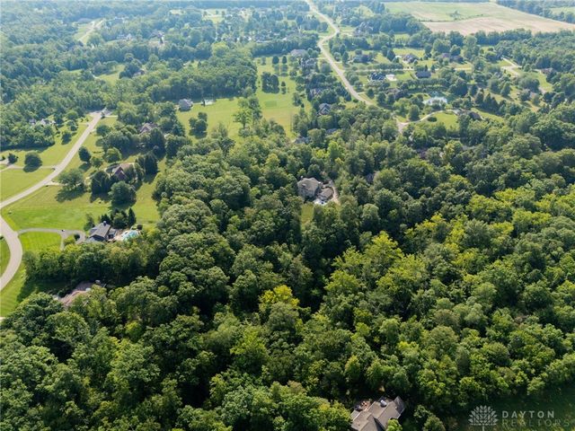 2772 Golden Fox Trail, Lebanon, OH 45036