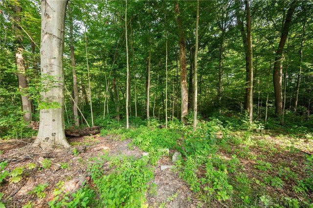 2772 Golden Fox Trail, Lebanon, OH 45036