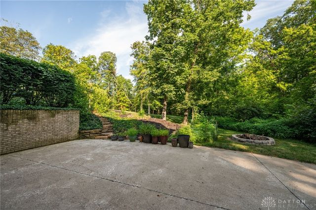 2772 Golden Fox Trail, Lebanon, OH 45036
