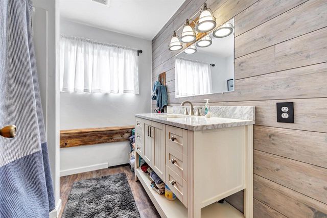 513 DULUTH AVENUE, Sturgeon Bay, WI 54235