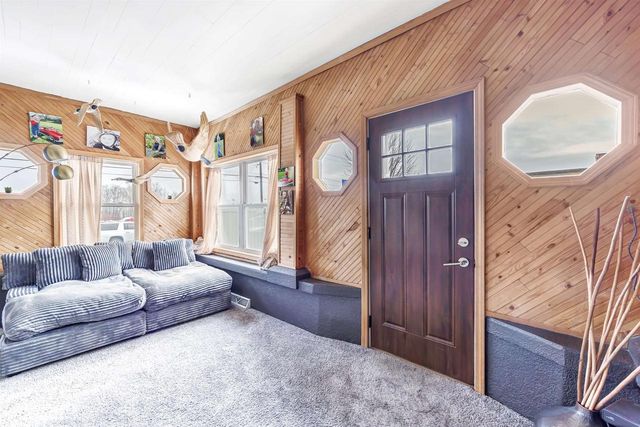 513 DULUTH AVENUE, Sturgeon Bay, WI 54235