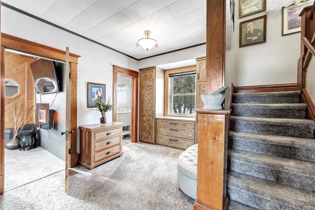 513 DULUTH AVENUE, Sturgeon Bay, WI 54235