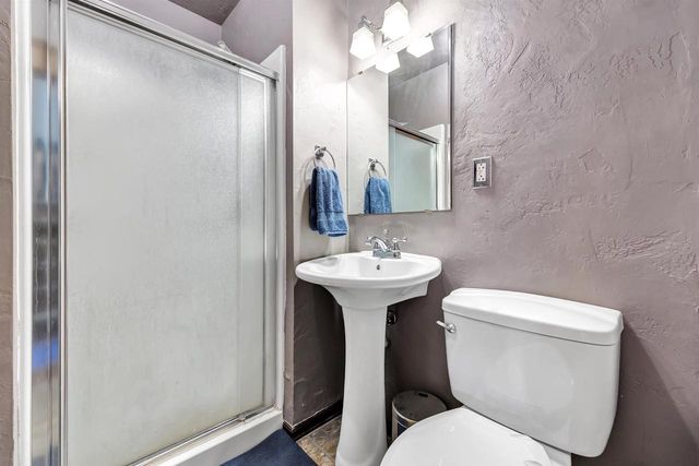 513 DULUTH AVENUE, Sturgeon Bay, WI 54235