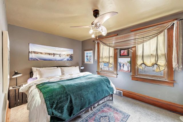 513 DULUTH AVENUE, Sturgeon Bay, WI 54235